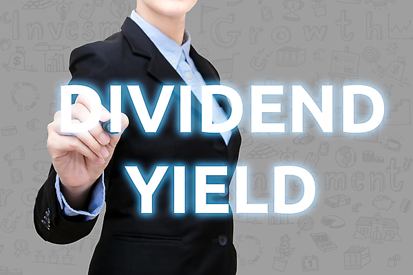 포토 JPG 해외이미지 직업 손 백그라운드 컨셉 회사 비즈니스 표시 아이디어 설명 사람 정장 사람없음 사무실 우주 공백 흰색 가리킴 잡기 업무 비즈니스맨 비즈니스우먼 자신감 네트워크 발표 가르침 재산 계획 대표 그림 경영자 리더 문서 투자 보여주기 고립 마케팅 투자자 카피스페이스 해외포토 옷 여자 교육 남자 감정 컬러 모션 손짓 신체부위 금융 작업 직장인 파일형식 이미지허브