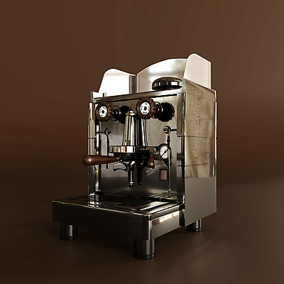 포토 JPG 해외이미지 직업 커피 음료 백그라운드 일러스트 아침 주택 사람없음 컵 전자제품 반사 갈색 3D 상점 금속 식당 기계 카페 장비 우유 바 뜨거움 수증기 오브젝트 만들기 아로마 카푸치노 에스프레소 단절 보일러 자동 자동화 철강 카페인 해외일러스트 주간 식기 컬러 모션 재질 유제품 건물 디지털합성 파일형식 이미지허브