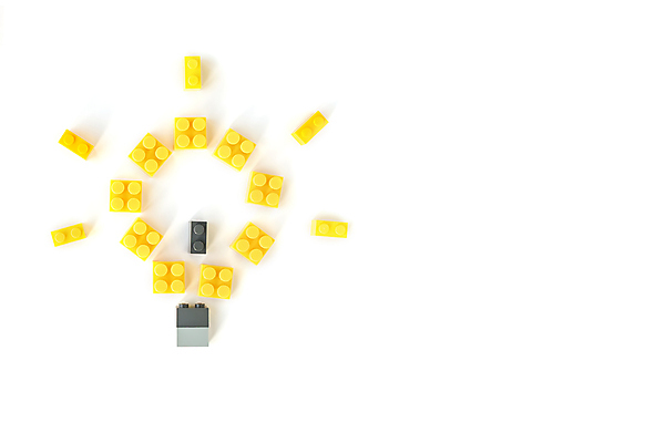 포토 JPG 해외이미지 모양 디자인 교육 어린이 백그라운드 컨셉 학교 놀이 벽돌 새로움 아이디어 미술 사람없음 빨간색 장난감 노란색 쌓기 블록 유치원 회색 게임 흰색 램프 아기 작음 플라스틱 큐브 오브젝트 흙더미 개발 엘리먼트 해외포토 컬러 모션 재질 문화예술 조명 사람 흙 크기 파일형식 더미 이미지허브