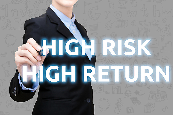 포토 JPG 해외이미지 직업 손 컨셉 돈 비즈니스 성공 아이디어 설명 사람 정장 사람없음 도전 성장 가리킴 업무 비즈니스우먼 자신감 네트워크 발표 가르침 재산 목표 계획 대표 그림 리더 투자 이익 보여주기 개발 마케팅 투자자 해외포토 옷 여자 교육 감정 모션 손짓 신체부위 금융 작업 직장인 파일형식 이미지허브