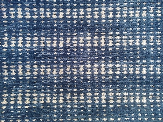 포토 JPG 해외이미지 옷 산업 백그라운드 쿠션 사람없음 파란색 유행 시골 직물 면 거친 고급 가죽 질감 부드러움 해외포토 컬러 컨셉 감각 파일형식 이미지허브