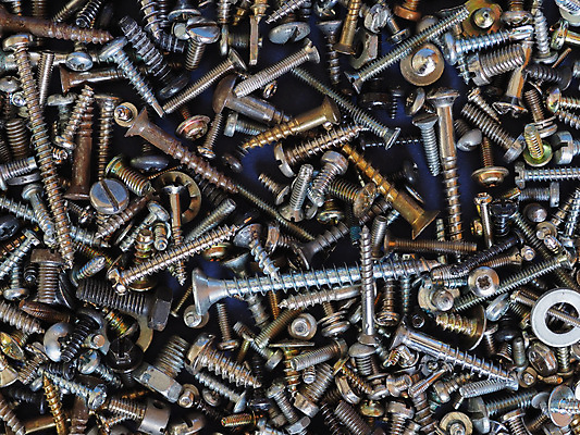 포토 JPG 해외이미지 산업 사람없음 세트 금속 견과류 도구 공구 나사 철 오브젝트 볼트 철강 하드웨어 많음 해외포토 컨셉 재질 컴퓨터 파일형식 이미지허브