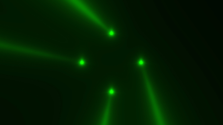 포토 JPG 해외이미지 템플릿 디자인 백그라운드 일러스트 벽지 추상 경사 이벤트 사람없음 그래픽 장식 빛 반짝임 컬러풀 뷰티 반사 파티 3D 디지털 어둠 흐름 에너지 무대 광선 점 원형 소프트포커스 클럽 질감 보케 쇼 부드러움 공상 스포트라이트 빛망울 광 스타일 효과 해외일러스트 도형 컬러 컨셉 무늬 모션 촬영기법 감각 디지털합성 파일형식 이미지허브