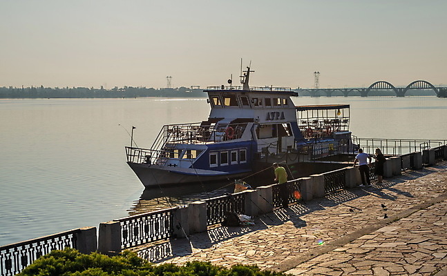 포토 JPG 해외이미지 나무 공원 유럽 여행 벤치 건축양식 호텔 거리 사람없음 건물 교회 맑음 산책 산책로 보트 역사 어부 화단 천연기념물 우크라이나 화강암 해외포토 식물 직업 건축물 공공시설 건축 나라 길 배_교통 의자 종교건축 숙소 날씨 휴식 암석 파일형식 이미지허브