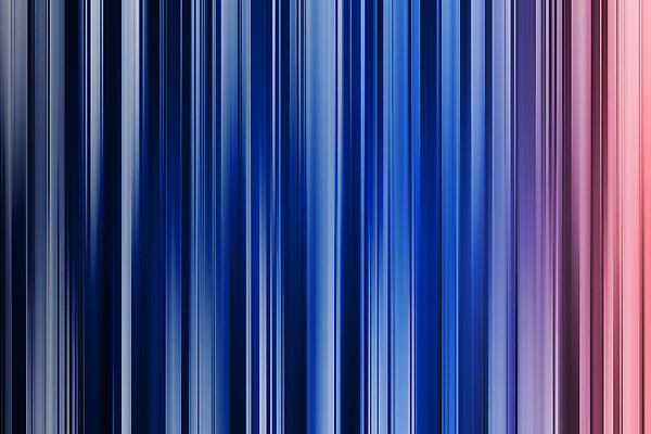 포토 JPG 해외이미지 모양 디자인 선 파도 분홍색 백그라운드 이동 무지개 패턴 곡선 일러스트 모션 하늘 추상 미술 사람없음 그래픽 장식 파란색 빛 컬러풀 디지털 보라색 검은색 웹 어둠 줄무늬 에너지 광선 흰색 매끈함 혼합 야간 질감 역동적 청록색 해군 공상 블러 엘리먼트 효과 해외일러스트 자연요소 바다 컬러 컨셉 무늬 인터넷 문화예술 군대 감각 파일형식 이미지허브