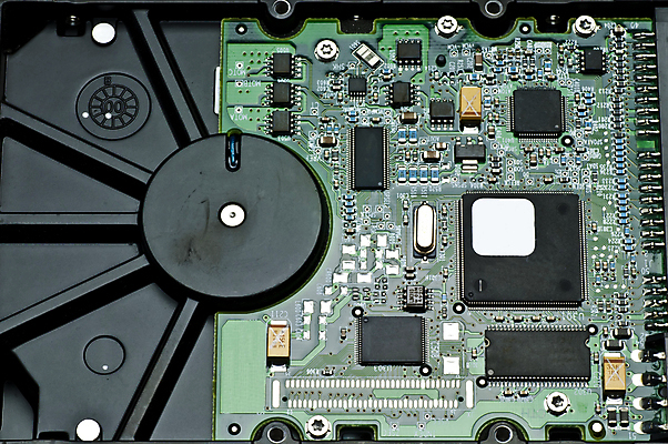 포토 JPG 해외이미지 접시 인터넷 사람없음 컴퓨터 신용카드 회로판 묘사 전자 엘리먼트 하드웨어 해외포토 식기 금융 전자제품 파일형식 이미지허브