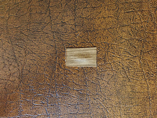 포토 JPG 해외이미지 백그라운드 패턴 부분 벽지 표면 사람없음 갈색 공백 플라스틱 가죽 질감 해외포토 컬러 무늬 재질 파일형식 이미지허브