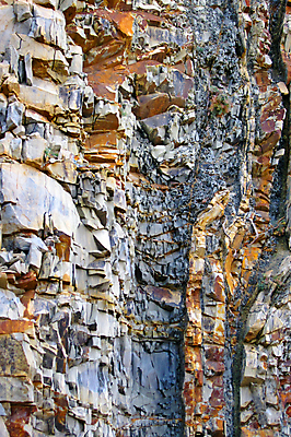 포토 JPG 해외이미지 디자인 벽 백그라운드 패턴 자연 표면 추상 사람없음 갈색 회색 질감 내추럴 그런지 옛날 흥미 해외포토 컬러 컨셉 무늬 생태계 파일형식 이미지허브