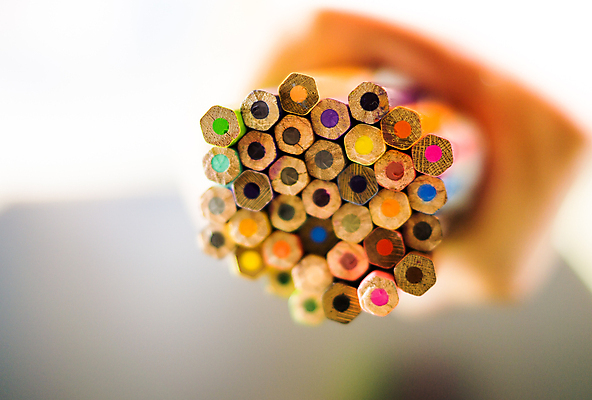 포토 JPG 해외이미지 디자인 교육 백그라운드 컨셉 무지개 학교 문구용품 미술 사람없음 목재 그래픽 빨간색 초록색 파란색 컬러풀 사무실 연필 펜 갈색 노란색 페인트 장비 기구 기록 그리기 그룹 팔레트 변화 끝 다발 오브젝트 그림 크레파스 날카로움 그라데이션 고립 스펙트럼 엘리먼트 줄서기 해외포토 자연요소 나무 컬러 비즈니스 재료 모션 문화예술 학용품 필기구 파일형식 이미지허브