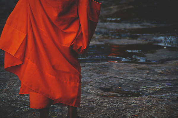 포토 JPG 해외이미지 전통 아시아 종교 문화 패턴 불교 오렌지 태국 동양인 사람없음 직물 가운 사찰 영혼 승려 질감 캄보디아 사프란 신앙심 해외포토 옷 나라 무늬 과일 종교건축 인종 성직자 향신료 파일형식 이미지허브