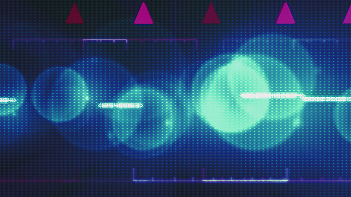 포토 JPG 해외이미지 모양 디자인 과학 백그라운드 컨셉 패턴 인터넷 일러스트 비즈니스 통신 상상 벽지 추상 미래 기술 창조 사람없음 가로 파란색 빛 컴퓨터 디지털 자료 웹 에너지 정보 원형 네트워크 암호 큼 사이버 질감 보안 전자 빛망울 소프트웨어 이진법 프로그래밍 가상 해외일러스트 도형 컬러 무늬 안전 전자제품 작업 수학 크기 개발 파일형식 이미지허브