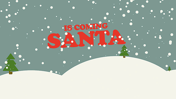 포토 JPG 해외이미지 템플릿 디자인 배너 계절 행복 포스터 별 백그라운드 크리스마스 겨울 패턴 일러스트 텍스트 벽지 추상 휴가 새로움 기념 선물 미술 사람없음 그래픽 장식 빛 산타클로스 파티 3D 축제 수확 축하 인사 신용카드 눈송이 플랫 야간 12월 만화 연도 심볼 복고 초대 해피뉴이어 마법 엘리먼트 클라우스 해외일러스트 자연요소 기념일 감정 컨셉 무늬 농업 문화예술 눈_날씨 이벤트 금융 새해인사 예절 날짜 디지털합성 파일형식 이미지허브