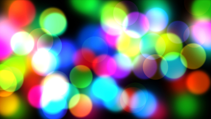 JPG 해외이미지 백그라운드 일러스트 추상 사람없음 빛 컬러풀 화려 소프트포커스 보케 빛망울 해외일러스트 컬러 컨셉 무늬 촬영기법 파일형식 이미지허브