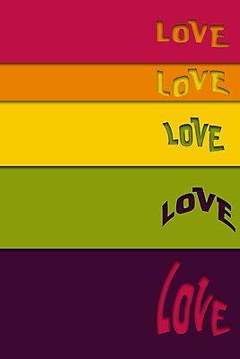 포토 JPG 해외이미지 모양 디자인 알파벳 행복 실루엣 포스터 분홍색 백그라운드 컨셉 무지개 텍스트 추상 휴가 발렌타인데이 사랑 미술 사람없음 장식 가로 빨간색 세로 단어 세트 컬러풀 노란색 귀여움 수확 하트 시골 축하 신용카드 메시지 편지 갑판 심볼 사인 질감 복고 엽서 파스텔톤 해외포토 자연요소 문자 영어 감정 컬러 무늬 농업 배_교통 데이이벤트 문화예술 촬영기법 금융 파일형식 이미지허브