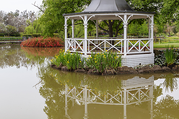 포토 JPG 해외이미지 나무 식물 꽃 길 호수 잎 자연 사람없음 야외 건물 초록색 물 반사 갈색 환경 정원 흰색 저수지 연못 신선 호주 댐 원예 암초 해외포토 자연요소 건축물 공공시설 컬러 취미 오세아니아 생태계 파일형식 이미지허브