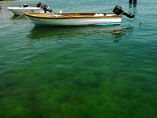 포토 JPG 해외이미지 전통 호수 스포츠 파도 바다 섬 교통시설 자연 하늘 낚시 휴가 휴식 항해 사람없음 목재 초록색 물 파란색 빛 태양 뷰티 반사 일출 항구 수영 침묵 고요 새벽 젖음 어선 보트 고독 크루즈 갑판 카누 옛날 수평선 해외포토 자연요소 나무 감정 컬러 교통 컨셉 배_교통 재료 레저 노을 소리 수상스포츠 시설 생태계 파일형식 이미지허브