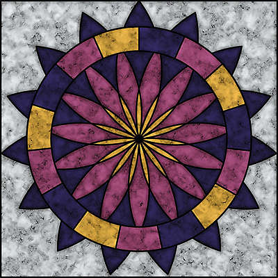 포토 JPG 해외이미지 디자인 꽃 종이 벽 파도 백그라운드 컨셉 패턴 일러스트 건축양식 자연 벽지 표면 추상 바닥 미술 사람없음 내부 장식 빨간색 빛 갈색 노란색 검은색 페인트 회색 수확 골동품 흰색 도자기 액체 제비꽃 타일 묘사 질감 복고 대리석 내추럴 마블링 화강암 해외일러스트 식물 건축 바다 컬러 무늬 농업 재료 문화예술 암석 생태계 파일형식 이미지허브