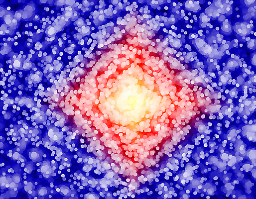 포토 JPG 해외이미지 디자인 백그라운드 크리스마스 겨울 패턴 일러스트 벽지 추상 휴가 새로움 미술 사람없음 장식 빨간색 초록색 파란색 빛 컬러풀 파티 우주 보라색 검은색 축제 흰색 축하 원형 야간 소프트포커스 연도 질감 보케 부드러움 마법 빛망울 광 블러 엘리먼트 효과 해외일러스트 자연요소 도형 계절 기념일 컬러 컨셉 무늬 문화예술 촬영기법 이벤트 감각 파일형식 이미지허브