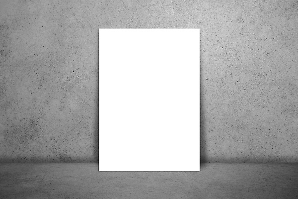 포토 JPG 해외이미지 종이 프레임 그림자 팜플렛 사람없음 캔버스 목업 해외포토 파일형식 이미지허브