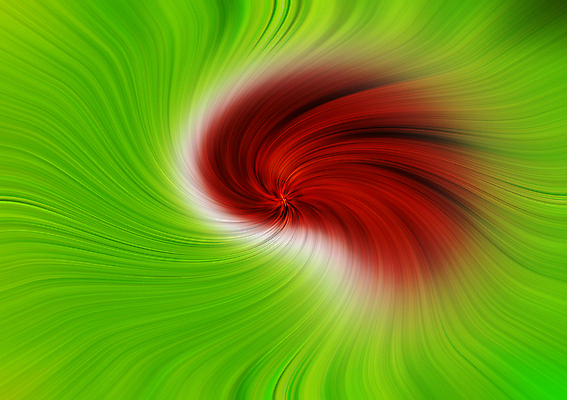 포토 JPG 해외이미지 템플릿 포스터 선 백그라운드 컨셉 패턴 곡선 벽지 추상 미술 사람없음 장식 컬러풀 갈색 페인트 봄 수확 신선 원형 구부린 계획 연도 질감 체크무늬 신성 기본 복잡 스크랩북 엘리먼트 옛날 포장소품 불규칙 스타일 해외포토 도형 계절 컬러 무늬 농업 포장 모션 문화예술 오브젝트 포장재료 파일형식 이미지허브