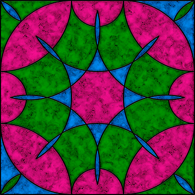 포토 JPG 해외이미지 디자인 종이 벽 파도 분홍색 백그라운드 컨셉 패턴 일러스트 건축양식 자연 벽지 표면 추상 바닥 미술 사람없음 내부 장식 초록색 파란색 빛 갈색 페인트 회색 수확 골동품 흰색 도자기 원형 액체 자주색 타일 묘사 질감 복고 대리석 내추럴 마블링 화강암 해외일러스트 도형 건축 바다 컬러 무늬 농업 재료 문화예술 암석 생태계 파일형식 이미지허브