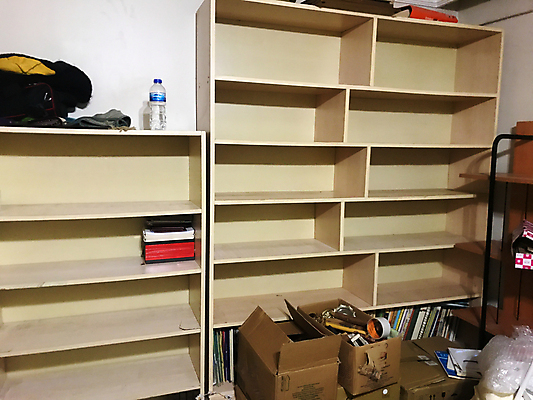 포토 JPG 해외이미지 학생 디자인 가구 백그라운드 패턴 건축양식 학교 책장 선반 바닥 주택 도마 실내 창조 사람없음 책 가로 스터디 갈색 유행 문 상점 오픈 장롱 우아함 도서관 자르기 캐비닛 네덜란드 대학교 문학 시들음 구식 옛날 카피스페이스 해외포토 교육 건축 유럽 컬러 생활용품 컨셉 무늬 모션 주방용품 내부 건물 학습 공백 사물함 파일형식 이미지허브