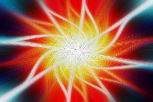 포토 JPG 해외이미지 모양 디자인 선 백그라운드 이동 컨셉 패턴 곡선 일러스트 모션 벽지 표면 추상 미래 나선형 미술 사람없음 장식 빛 컬러풀 노란색 검은색 페인트 줄무늬 흐름 소용돌이 흰색 원형 구부린 타일 묘사 질감 네온 방사형 섞기 엘리먼트 스타일 효과 해외일러스트 도형 컬러 무늬 문화예술 회오리 파일형식 이미지허브