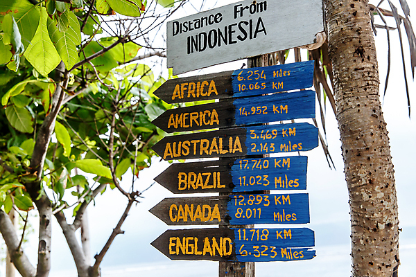 포토 JPG 해외이미지 접시 도로 지구 여행 이동 컨셉 지도 캐나다 아프리카 잉글랜드 화살 거리 주택 간판 사람없음 세계 미국 인포그래픽 행성 정보 가리킴 표지판 선택 호주 방향 교차로 심볼 사인 인도네시아 브라질 바둑 루트 방법 조언 충고 해외포토 식기 나라 아시아 길 북아메리카 교통시설 놀이 영국 알림판 손짓 건물 우주 남아메리카 오세아니아 파일형식 이미지허브