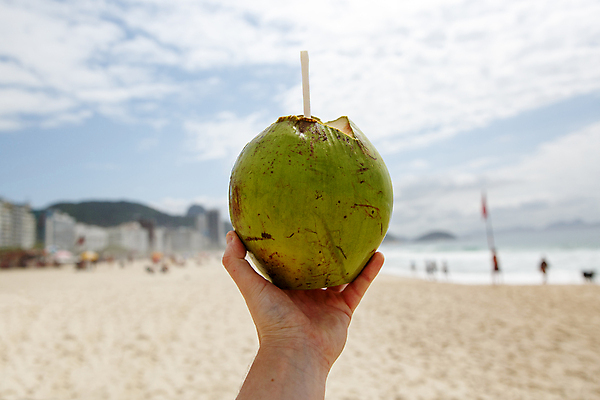 포토 JPG 해외이미지 나무 행복 음료 음식 모래 바다 섬 여행 백그라운드 컨셉 과일 태국 자연 휴가 따뜻함 요리 사람없음 빨간색 초록색 물 태양 파티 주스 우유 추위 견과류 신선 칵테일 휴양지 엽서 발리 코코넛 밀짚 석호 파라다이스 하와이인 해외포토 자연요소 외국인 식물 감정 아시아 컬러 유제품 주류 이벤트 장소 짚 편지 생태계 인도네시아 파일형식 이미지허브