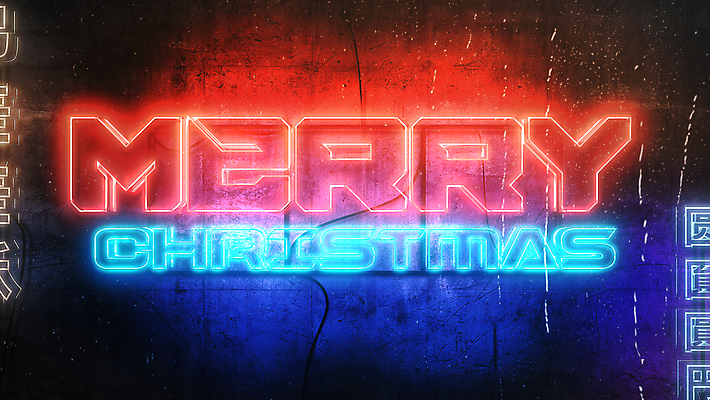 포토 JPG 해외이미지 템플릿 디자인 벽 백그라운드 컨셉 크리스마스 겨울 패턴 일러스트 벽지 추상 휴가 미래 새해 사람없음 그래픽 빛 컴퓨터 3D 세일 디지털 일본 기계 에너지 정보 네트워크 신용카드 개울 사이버 심볼 네온 공상 해킹 해커 대칭 마케팅 소프트웨어 엘리먼트 가상 제의 해외일러스트 계절 기념일 아시아 무늬 금융 전자제품 강 범죄 디지털합성 파일형식 이미지허브