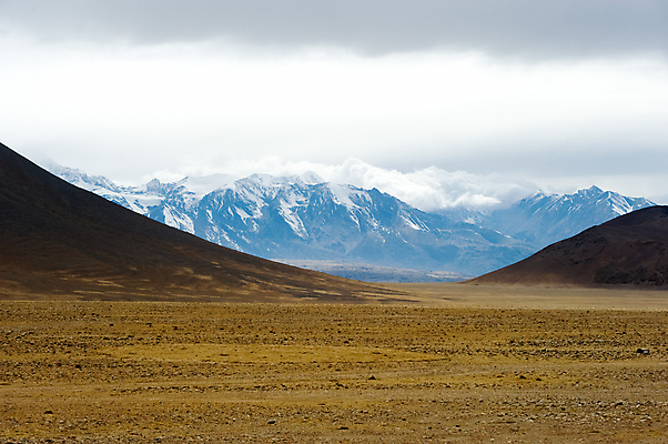 포토 JPG 해외이미지 도로 호수 여행 백그라운드 농업 자연 벽지 하늘 아침 산 사람없음 야외 물 파란색 맑음 얼음 중국 침묵 트래킹 하이킹 기차 추위 흰색 습지 땅 언덕 빙하 신성 지역 빙산 북쪽 산악지대 웅장함 히말라야 해외포토 주간 자연요소 산업 아시아 길 육상교통 컬러 교통시설 레저 날씨 대중교통 소리 방향 생태계 파일형식 산맥 이미지허브