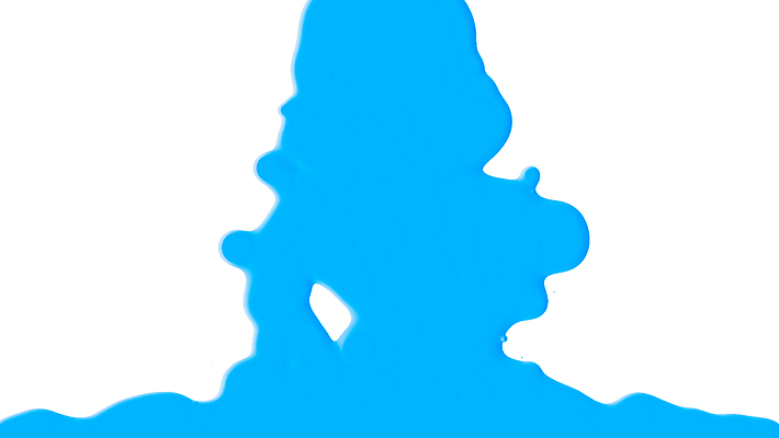 포토 JPG 해외이미지 모양 디자인 백그라운드 패턴 일러스트 벽지 추상 잉크 미술 경사 사람없음 그래픽 장식 물 빛 컬러풀 3D 검은색 페인트 거품 흐름 수확 붓 점 원형 거친 액체 떨어짐 만화 질감 역동적 분무기 고립 그런지 블러 엘리먼트 아크릴 스타일 해외일러스트 자연요소 도형 컬러 컨셉 무늬 농업 재질 문화예술 디지털합성 파일형식 이미지허브