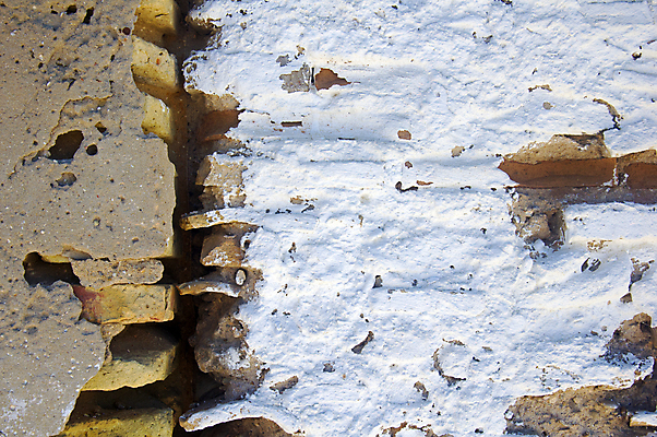 포토 JPG 해외이미지 디자인 외관 벽 백그라운드 컨셉 패턴 건축양식 벽지 표면 추상 벽돌 미술 사람없음 건물 장식 빨간색 파란색 빛 갈색 노란색 검은색 페인트 블록 수확 골동품 흰색 도시 거친 타일 질감 복고 정사각형 시멘트 고체 구식 그런지 옛날 콘크리트 해외포토 도형 건축물 건축 컬러 무늬 농업 문화예술 파일형식 이미지허브