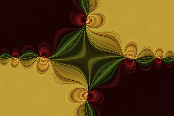 포토 JPG 해외이미지 모양 디자인 선 파도 백그라운드 이동 무지개 패턴 곡선 오렌지 일러스트 모션 추상 미술 사람없음 그래픽 장식 빨간색 초록색 파란색 빛 컬러풀 노란색 디지털 검은색 웹 어둠 줄무늬 에너지 광선 흰색 매끈함 혼합 야간 질감 역동적 공상 블러 엘리먼트 효과 해외일러스트 자연요소 바다 컬러 컨셉 무늬 인터넷 과일 문화예술 감각 파일형식 이미지허브