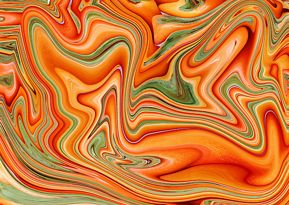 포토 JPG 해외이미지 템플릿 디자인 배너 포스터 벽 백그라운드 크리스마스 겨울 패턴 벽지 표면 추상 미술 사람없음 장식 파란색 컬러풀 3D 어둠 페인트 공백 추위 시골 신용카드 거친 낟알 남색 고민 질감 청록색 해군 광 그런지 석고 울퉁불퉁 카피스페이스 해외포토 계절 기념일 감정 컬러 무늬 문화예술 군대 금융 디지털합성 파일형식 이미지허브