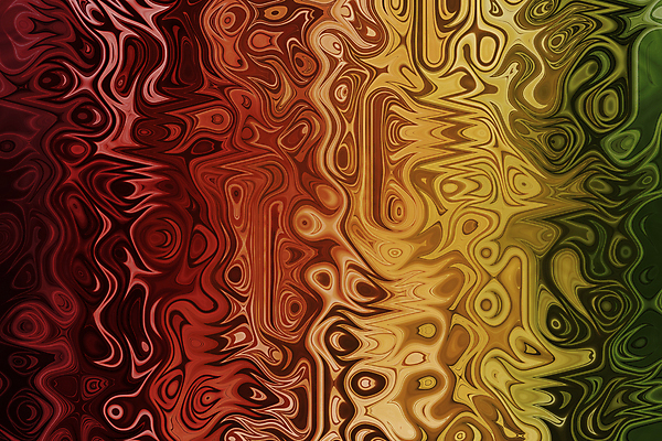 포토 JPG 해외이미지 모양 디자인 선 파도 백그라운드 이동 무지개 패턴 곡선 오렌지 일러스트 모션 추상 미술 사람없음 그래픽 장식 빨간색 초록색 파란색 빛 컬러풀 노란색 검은색 웹 어둠 줄무늬 에너지 광선 흰색 매끈함 혼합 야간 질감 역동적 날카로움 공상 블러 엘리먼트 효과 해외일러스트 자연요소 바다 컬러 컨셉 무늬 인터넷 과일 문화예술 감각 파일형식 이미지허브