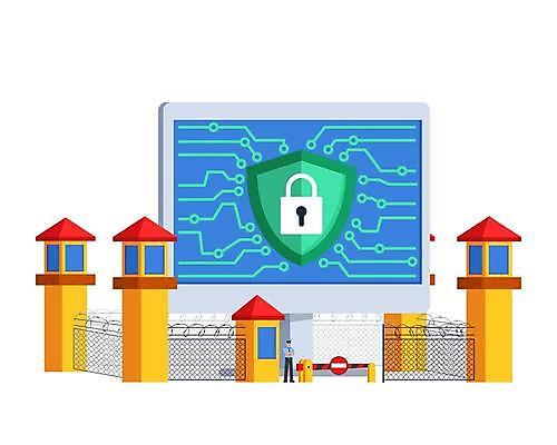 EPS 해외이미지 인터넷 일러스트 열쇠 경비 안전 건물 컴퓨터 탑 디지털 자료 웹 정보 네트워크 플랫 경찰 보호 연결 사이버 손목시계 잠금 보안 대문 상업 전자 철사 시스템 방패 온라인 사생활 장교 해외일러스트 직업 건축물 시계 컨셉 장신구 전자제품 문 파일형식 벡터 이미지허브