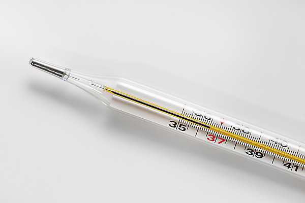 포토 JPG 해외이미지 백그라운드 컨셉 신체 유리 건강 병원 동양인 사람없음 세계 글로벌 디지털 행성 고통 흰색 업무 열 입 바이러스 보호 질병 온도계 체온계 위험 분석 측정 예방 온도 고립 그만 돌봄 백신 섭씨 이마 전염병 현실 해외포토 감정 컬러 의학 모션 재질 인종 신체부위 우주 작업 파일형식 이미지허브