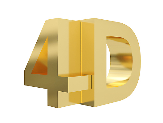 포토 JPG 해외이미지 산업 백그라운드 컨셉 일러스트 텍스트 아이디어 3 사람없음 그래픽 빨간색 파란색 단어 빛 컴퓨터 반사 노란색 3D 금속 디지털 텔레비전 흰색 편지 영화관 필름 심볼 영화 오브젝트 흔적 사인 만들기 비전 스테레오 동영상 멀티미디어 고립 효과 해외일러스트 문자 컬러 모션 재질 문화예술 전자제품 소리 극장 디지털합성 파일형식 이미지허브