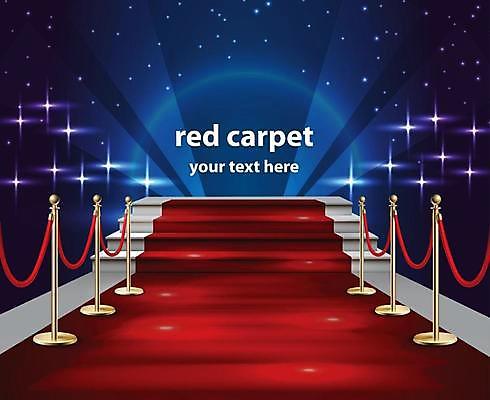 EPS 해외이미지 디자인 길 밧줄 백그라운드 일러스트 성공 이벤트 빨간색 빛 파티 3D 카펫 펼침 축하 투명 복도 재산 황금 고급 영화관 극장 입장 쇼 할리우드 VIP 고립 엘리먼트 전용 현실 영광군 해외일러스트 줄 컬러 컨셉 모션 금융 전라남도 디지털합성 로스앤젤레스 파일형식 벡터 이미지허브