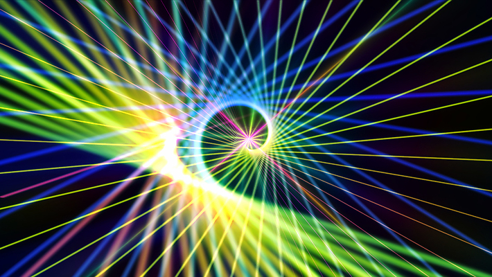 JPG 해외이미지 디자인 백그라운드 곡선 일러스트 추상 사람없음 그래픽 빛 컬러풀 디지털 이펙트그래픽 해외일러스트 선 컬러 무늬 그래픽백그라운드 파일형식 이미지허브