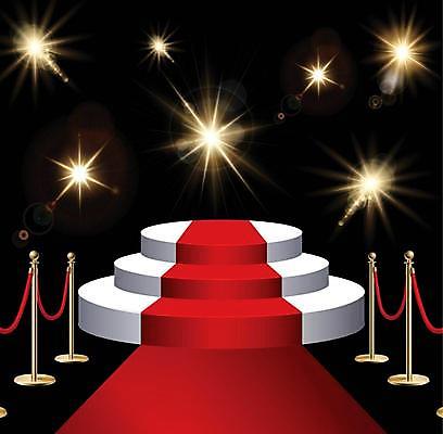 EPS 해외이미지 디자인 길 밧줄 백그라운드 일러스트 성공 이벤트 빨간색 빛 파티 3D 카펫 펼침 축하 투명 복도 재산 황금 고급 영화관 극장 입장 쇼 할리우드 VIP 고립 엘리먼트 전용 현실 영광군 해외일러스트 줄 컬러 컨셉 모션 금융 전라남도 디지털합성 로스앤젤레스 파일형식 벡터 이미지허브