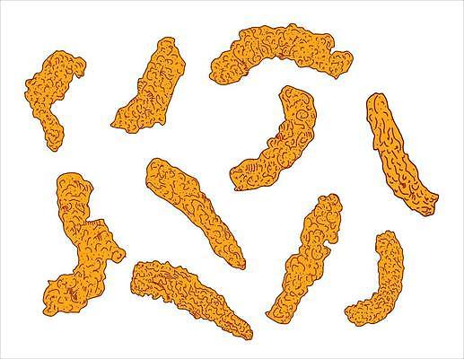 EPS 해외이미지 손 디자인 포스터 음료 음식 백그라운드 패턴 날개 일러스트 불 불꽃 육류 요리 그래픽 세트 바구니 주방 식당 저녁식사 치킨 카페 튀김 수확 신선 바 뜨거움 맛 만화 굽기 수집 먹기 오브젝트 서비스 속도 메뉴 그림 매움 콜라 점심식사 고립 엘리먼트 해외일러스트 자연요소 컨셉 무늬 농업 식재료 모션 신체부위 상점 식사 구이 탄산음료 닭고기요리 파일형식 벡터 이미지허브