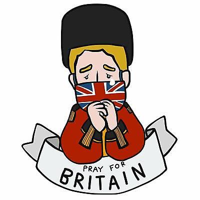 EPS 해외이미지 남자 유럽 리본 일러스트 영국 한명 상반신 성인 기도 눈물 손모으기 영국군인 성인남자한명만 코로나바이러스 델타변이바이러스 오미크론 해외일러스트 1 감정 나라 사람 손짓 군인 바이러스 남자한명만 성인남자만 파일형식 벡터 이미지허브