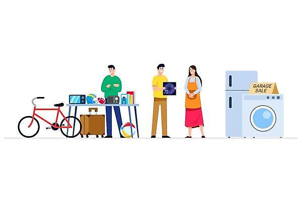 EPS 해외이미지 캐릭터 옷 남자 가구 컨셉 일러스트 비즈니스 주택 사람 소년 세일 상점 기계 수확 사회 시장 플랫 구매 상품 모음 공평 계산원 매각 줄이기 중고 차고 미니멀리스트 제의 해외일러스트 일러캐릭터 직업 어린이 생활용품 농업 모션 한글 건물 쇼핑 공동체 파일형식 벡터 이미지허브