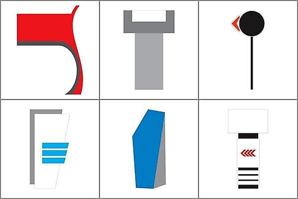 EPS 해외이미지 외관 벽 곡선 일러스트 공장 거리 바닥 프레임 실내 매달리기 경고 서기 안전 내부 건물 초록색 파란색 사무실 디지털 검은색 공백 건설현장 정보 판넬 공항 주차 쇼핑몰 방향 사인 상업 철탑 천연기념물 거짓 주목 목업 해외일러스트 건축물 선 컬러 비즈니스 공업 교통시설 모션 건설업 탑 파일형식 벡터 이미지허브