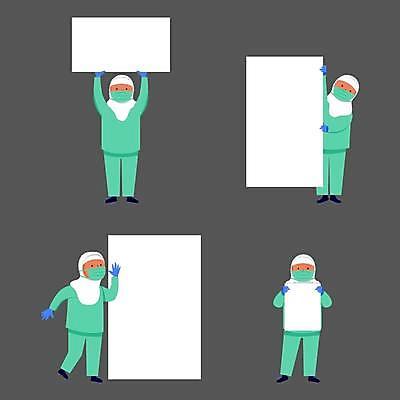 EPS 해외이미지 캐릭터 여자 종교 얼굴 장갑 일러스트 주택 건강 가면 서기 안전 사람 세트 공백 펼침 방 간호사 잡기 발표 사회 플랫 보호 이슬람교 만화 예방 공지사항 시민 경보 고립 장교 조언 해외일러스트 일러캐릭터 잡화 컨셉 모션 건물 신체부위 의료진 국민 공동체 파일형식 벡터 이미지허브