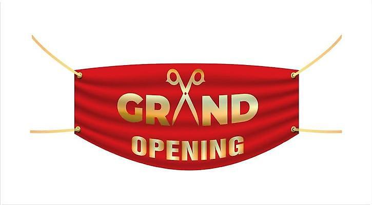 EPS 해외이미지 템플릿 디자인 배너 포스터 리본 종이 백그라운드 컨셉 스티커 일러스트 비즈니스 모션 추상 노란색 꼬리표 라벨 판매 세일 상점 거래 뜨거움 신용카드 메시지 시장 구매 큼 가격 수집 심볼 사인 쿠폰 레이아웃 배지 소매 승진 특별함 스타일 제의 해외일러스트 컬러 무늬 프레임 금융 쇼핑 크기 파일형식 벡터 이미지허브