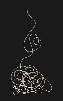 EPS 해외이미지 접시 손 디자인 포스터 음식 백그라운드 잎 토마토 일러스트 탁자 불꽃 치즈 파스타 건강 스파게티 육류 요리 빨간색 초록색 식당 식사 저녁식사 이탈리아 수확 흰색 신선 클래식 맛 정상 먹기 심볼 메뉴 그림 레시피 바질 점심식사 마카로니 볼로냐 핸드메이드 해외일러스트 식물 식기 유럽 컬러 가구 컨셉 농업 채소 식재료 모션 불 유제품 서양음식 신체부위 상점 파스타면 파일형식 벡터 이미지허브