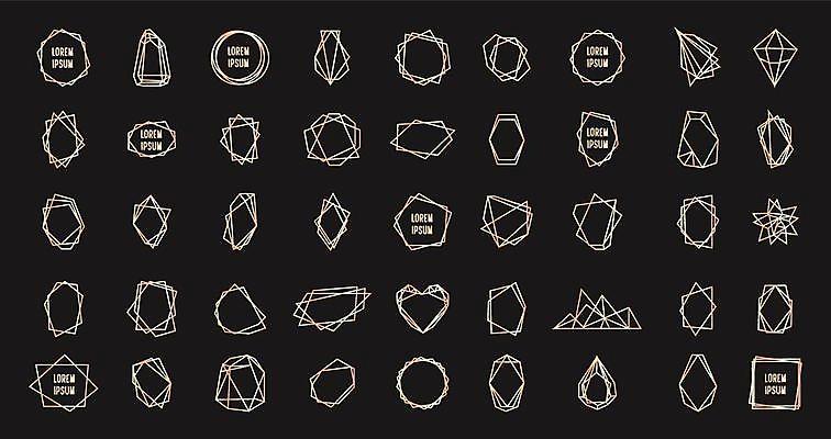 EPS 해외이미지 템플릿 디자인 선 백그라운드 패턴 일러스트 벽지 추상 파노라마 그래픽 장식 유행 금속 검은색 어둠 화장품 직물 신용카드 화려 황금 고급 보석 타일 질감 정사각형 대리석 다이아몬드 모자이크 패키지 VIP 그런지 엘리먼트 폴리곤 프리미엄 스타일 해외일러스트 도형 컬러 컨셉 무늬 재료 재질 촬영기법 금융 뷰티 광석 파일형식 벡터 이미지허브